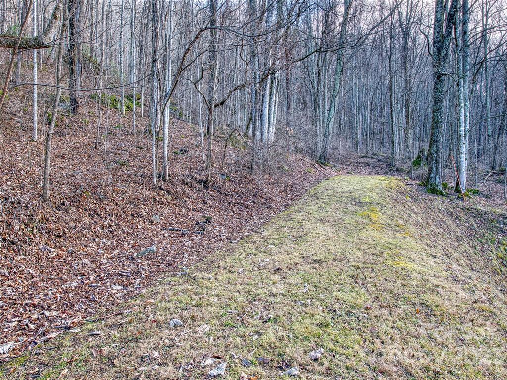 0 Pecan Place Unit 3 4