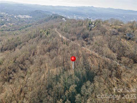 9999 Town Mountain Rd, Asheville, NC 28804