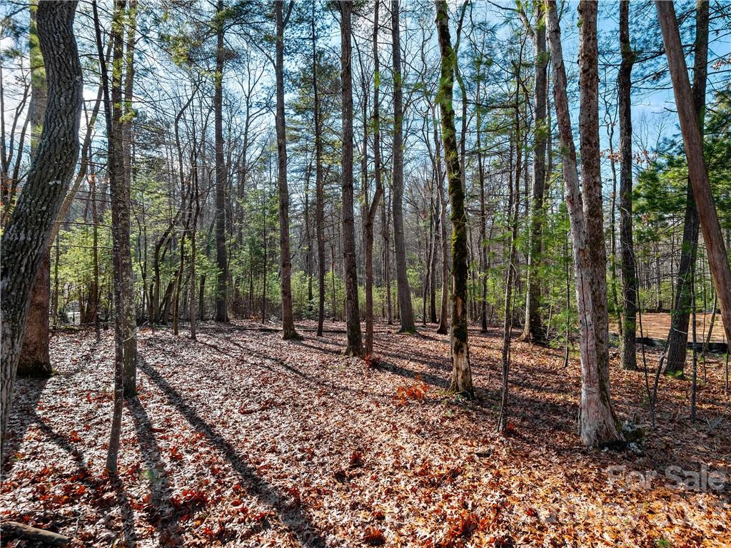 74 Emerald Necklace 426 Dr Unit 426