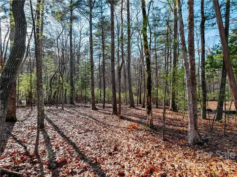 74 Emerald Necklace 426 Dr #426, Asheville, NC 28803