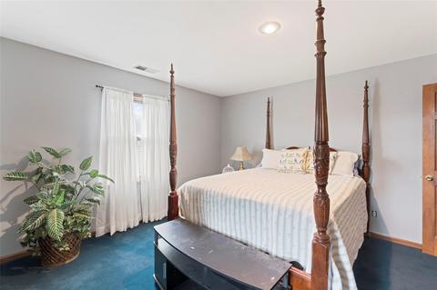 775 Grasmere Ln, Clover, SC 29710 photo 24