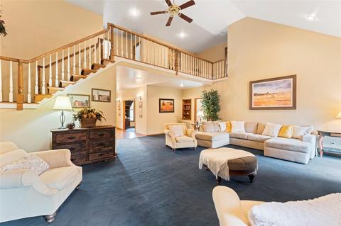 775 Grasmere Ln, Clover, SC 29710 photo 15