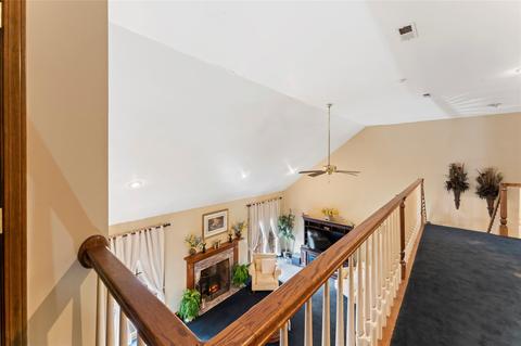 775 Grasmere Ln, Clover, SC 29710 photo 31
