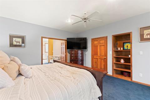 775 Grasmere Ln, Clover, SC 29710 photo 20