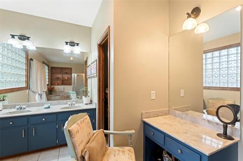 775 Grasmere Ln, Clover, SC 29710 photo 30