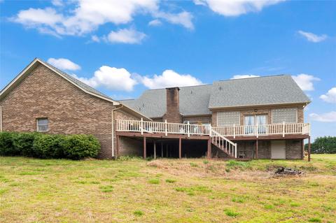 775 Grasmere Ln, Clover, SC 29710 photo 8