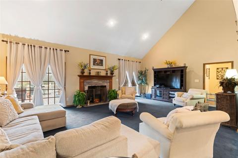 775 Grasmere Ln, Clover, SC 29710 photo 18