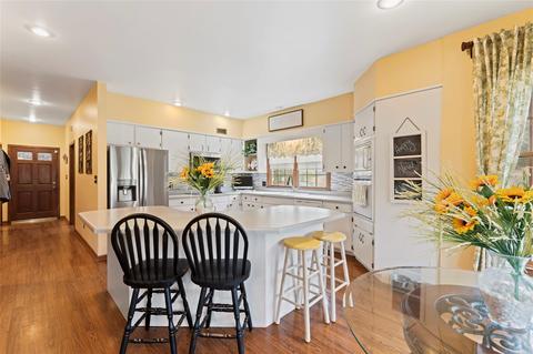 775 Grasmere Ln, Clover, SC 29710 photo 9