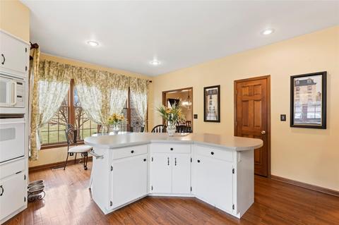 775 Grasmere Ln, Clover, SC 29710 photo 12
