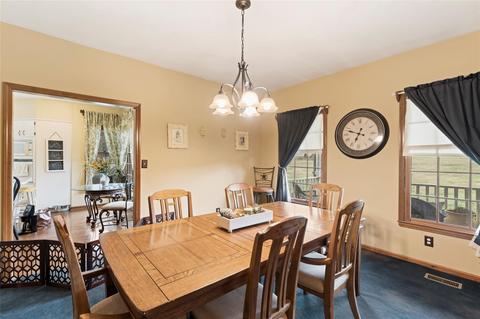 775 Grasmere Ln, Clover, SC 29710 photo 21