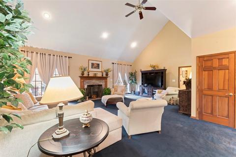 775 Grasmere Ln, Clover, SC 29710 photo 17