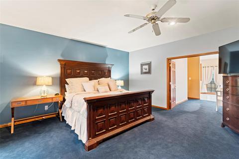 775 Grasmere Ln, Clover, SC 29710 photo 23