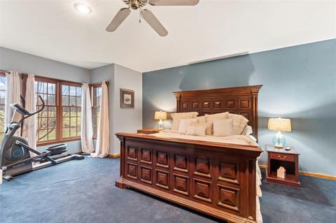 775 Grasmere Ln, Clover, SC 29710 photo 26
