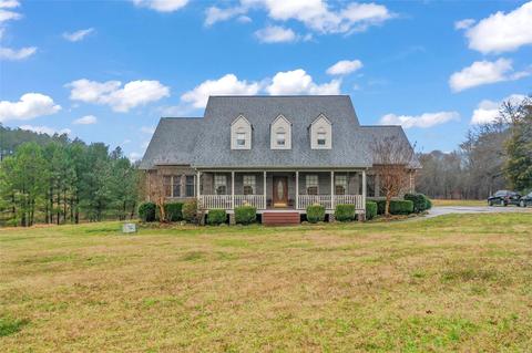 775 Grasmere Ln, Clover, SC 29710