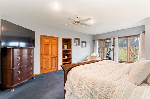 775 Grasmere Ln, Clover, SC 29710 photo 25