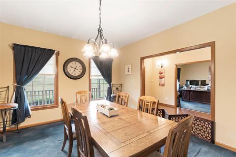 775 Grasmere Ln, Clover, SC 29710 photo 22