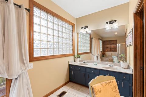 775 Grasmere Ln, Clover, SC 29710 photo 29
