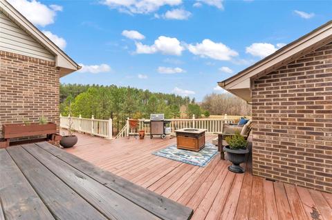 775 Grasmere Ln, Clover, SC 29710 photo 7