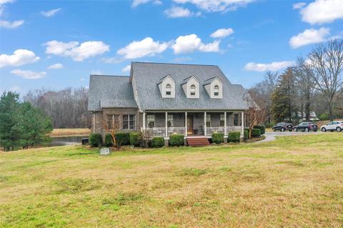 775 Grasmere Ln, Clover, SC 29710 photo 2