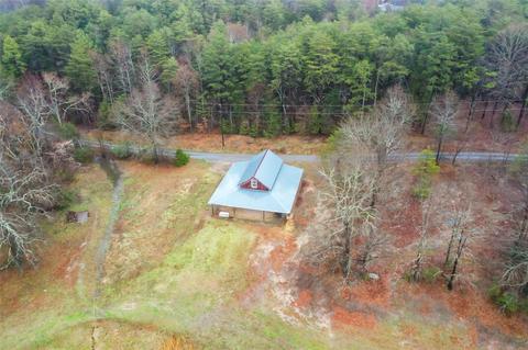 775 Grasmere Ln, Clover, SC 29710 photo 4