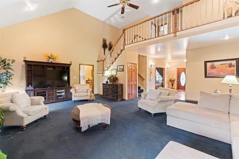 775 Grasmere Ln, Clover, SC 29710 photo 16