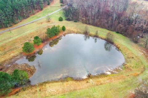775 Grasmere Ln, Clover, SC 29710 photo 5