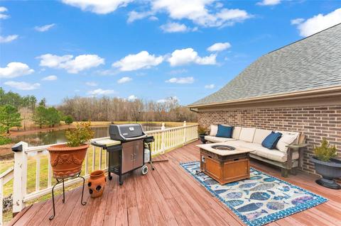 775 Grasmere Ln, Clover, SC 29710 photo 6