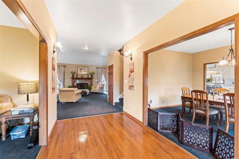 775 Grasmere Ln, Clover, SC 29710 photo 19