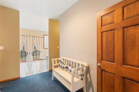 775 Grasmere Ln, Clover, SC 29710 photo 27
