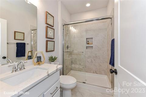 1029 Naples 33 Dr #33, Davidson, NC 28036 photo 9