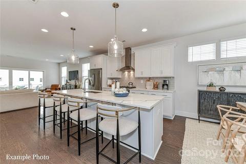 1029 Naples 33 Dr #33, Davidson, NC 28036 photo 2