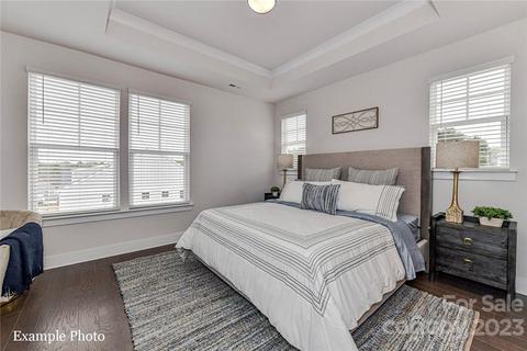 1029 Naples 33 Dr #33, Davidson, NC 28036 photo 8