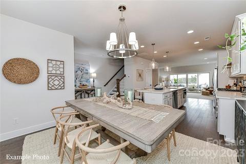 1029 Naples 33 Dr #33, Davidson, NC 28036 photo 3