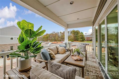 1029 Naples 33 Dr #33, Davidson, NC 28036 photo 5