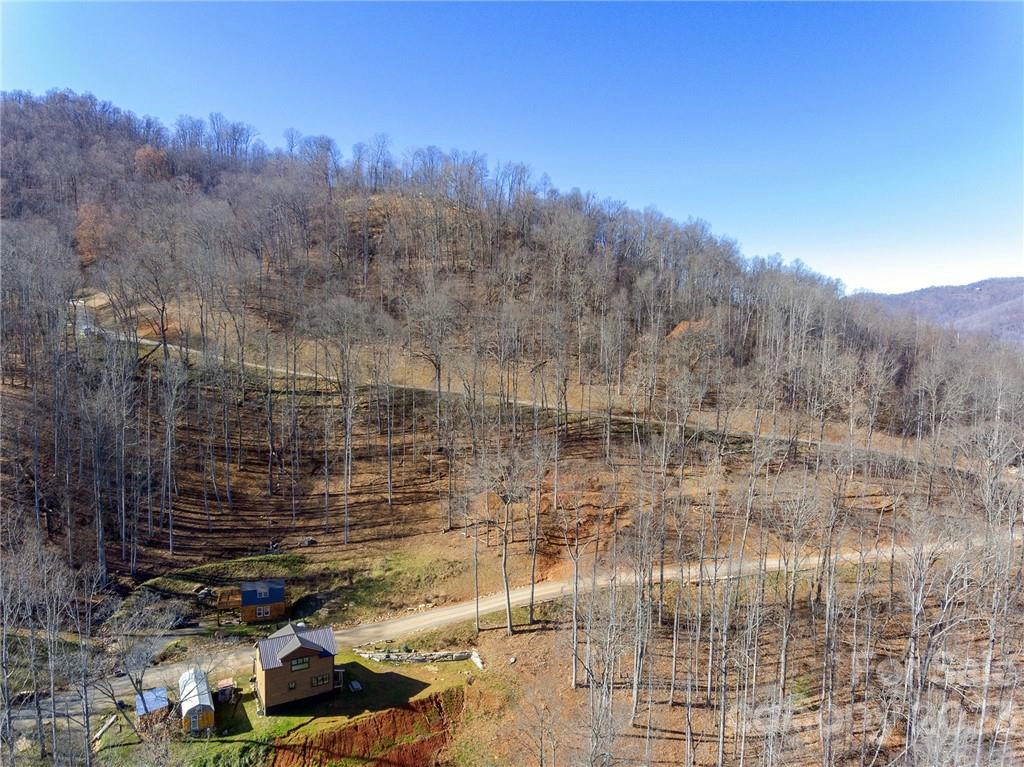 42 Dillingham Ests Trl  