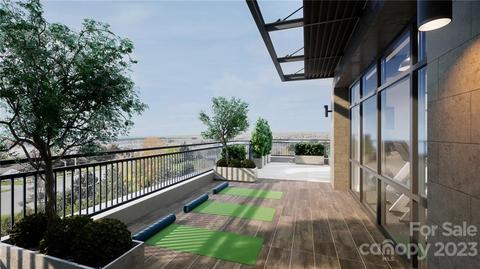 130 Cherokee 103 Rd #103, Charlotte, NC 28207