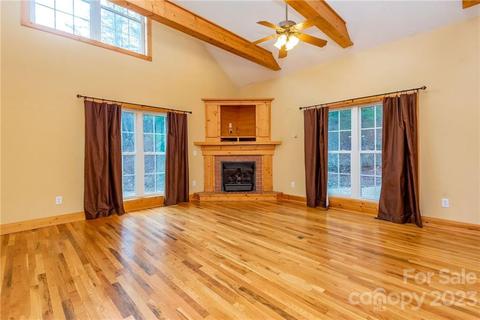 1481 Summit Ridge Rd, Purlear, NC 28665 photo 16