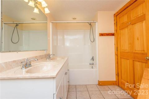 1481 Summit Ridge Rd, Purlear, NC 28665 photo 27