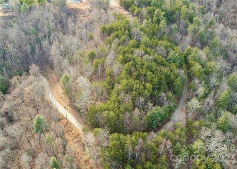 1481 Summit Ridge Rd, Purlear, NC 28665 photo 44