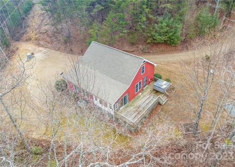 1481 Summit Ridge Rd, Purlear, NC 28665 photo 14