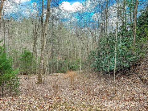1481 Summit Ridge Rd, Purlear, NC 28665 photo 45