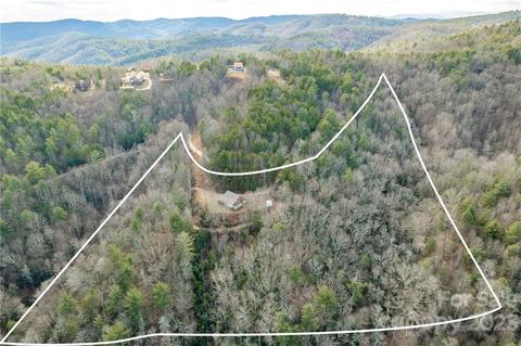 1481 Summit Ridge Rd, Purlear, NC 28665 photo 4