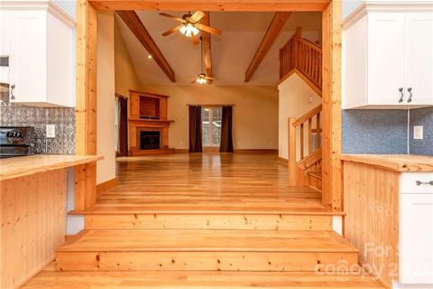 1481 Summit Ridge Rd, Purlear, NC 28665 photo 21