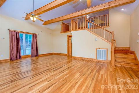 1481 Summit Ridge Rd, Purlear, NC 28665 photo 18