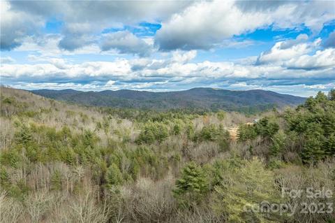1481 Summit Ridge Rd, Purlear, NC 28665 photo 40