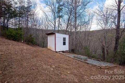 1481 Summit Ridge Rd, Purlear, NC 28665 photo 47