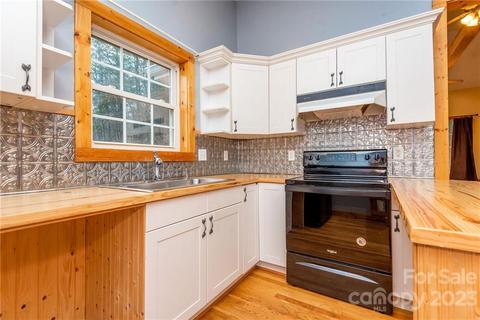 1481 Summit Ridge Rd, Purlear, NC 28665 photo 23