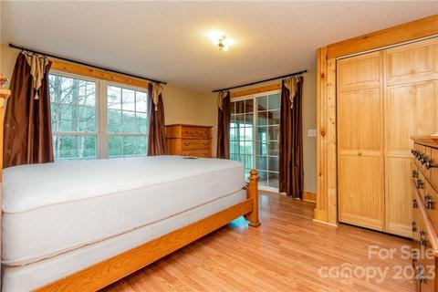 1481 Summit Ridge Rd, Purlear, NC 28665 photo 28