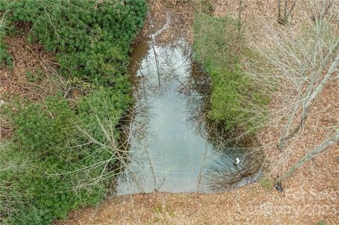 1481 Summit Ridge Rd, Purlear, NC 28665 photo 36