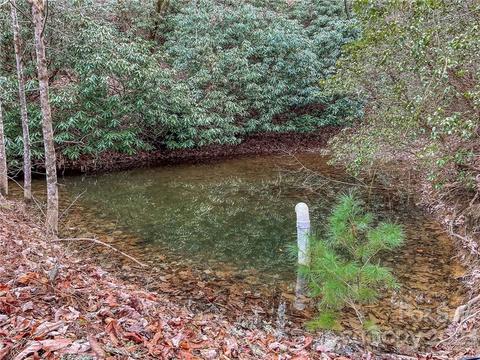 1481 Summit Ridge Rd, Purlear, NC 28665 photo 37